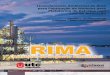 Relatório de Impacto Ambiental - RIMA_UTC Engenharia S.A_Charqueadas_RS