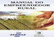 manual do proprietário rural