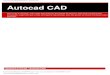 Autocad Cad_ Truques e Dicas - Autocad Cad