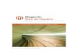 BR PT Official Magento User Guide01!13!2010