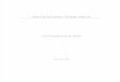 NR-31 Manual de Saneamento e Segurança Ambiental Rural