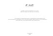 Monografia FAE - Bruno Katsuki e André Lucon