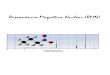 Apostila- Ressonância Magnética Nuclear (RMN)30102007