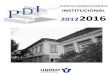 PDI 2012-2016-versao-5.2