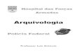 Arquivologia_Completa - Professor Luis Octavio