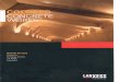 Catálogo Lanxess - Pigmento para Concreto