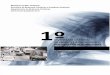 1ero inventario nacional das emissões veiculares-Jan2011 (2)