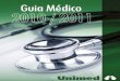 Guiaunimed Medicos Conveniados de Jales Unimed
