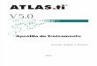 Apostila - Atlas.ti 5.0