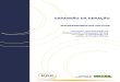 Instruções para cadastramento Leilão A-3 2012 - empreendimentos eólicos