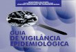 Guia de Vigilancia Epidemiologica