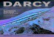 Darcy 01 - Dossiê Darwin