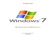 80 Dicas Para Windows 7