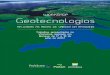 Livro Geotecnologia Web