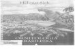 Ornitologia Brasileira - Helmut Sick 2ed-01