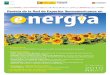 N 7 Revista Digital de La REI en ENERGIA