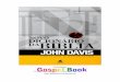 Dicionário da Bíblia John D. Davis - Parte 02