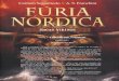 Furia+Nordica+ +Saga+Erik,+o+Vermelho