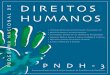 Pndh3 Programa Nacional Direitos Humanos 3