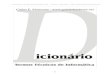 Guia Do Hardware - Dicionário De Termos Técnicos De Informática - 3ºed  - Carlos E  Morimoto