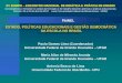 Painel - ESTADO, POLÍTICAS EDUCACIONAIS E GESTÃO DEMOCRÁTICA DA ESCOLA NO BRASIL - LIMA, ARANDA & LIMA 2010