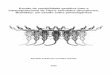 Estudo da variabilidade genética inter e intrapopulacional de Tityus serrulatus (Scorpiones, Buthidae): um estudo sobre partenogênese