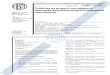 NBR 12236 - 1994 - Criterios De Projeto Montagem E Operacao De Postos De Gas Combustivel Comprimido