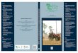 RETTA [Revista de Educação Técnica e Tecnológica em Ciências Agrícolas - UFRRJ] - Vol. 1, n. 2 (2010)