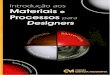 Introdução ao Materiais e Processos para Designers - Antonio Magalhães Lima - compartilhandodesign.wordpress