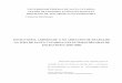 ESCRAVIDÃO, LIBERDADE E OS ARRANJOS DE TRABALHO NA ILHA DE SANTA CATARINA NAS ULTIMAS DÉCADAS DE ESCRAVIDÃO (1850-1888) Dissertação apresentada como requisito parcial à obtenção