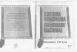 Da cultura desalienada à cultura popular: o CPC da UNE. In: Cultura brasileira & identidade nacional - Renato Ortiz