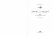 80456402 STAROBINSKI Jean Os Problemas Da Autobiografia in Jean Jacques Rousseau a Transparencia e o Obstaculo (1)