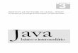 Java Manual