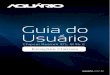 User Guide Antenas Aquario - CPE