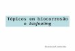 144_Tópicos em Biocorrosão (FILEminimizer)