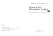 Alysson Leandro Mascaro - Introdução à Filosofia Do Direito - dos modernos aos contemporâneos (2002)