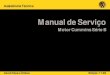 34822812 Vw Manual Motor Diesel Cummins Serie b(1)