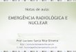 Notas Aula Emergencia Radiologica 2