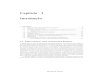 Física Nuclear e Partículas Subnucleares - Capítulo 1 – S. S. Mizrahi & D.  Galetti