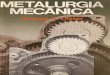 Metalurgia Mecânica -  George Dieter. Part 1