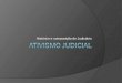Ativismo judicial2