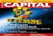 Revista Capital 58