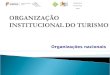 201213_as organizações nacionais de turismo - parte1