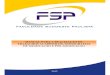 Manual FSP