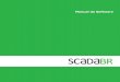 Manual ScadaBR (1)