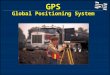 GPS Visao Geral