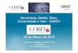 TCU 03 2012 - COBIT 5 V2