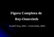 1205343737 Figura Complexa de Rey