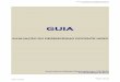 Guia Add Dec Reg 26 2012