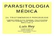 REY - Parasitologia - 24